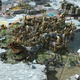 Image for article titled 13 Good Games You Can Play On Laptops And Low-End PCs